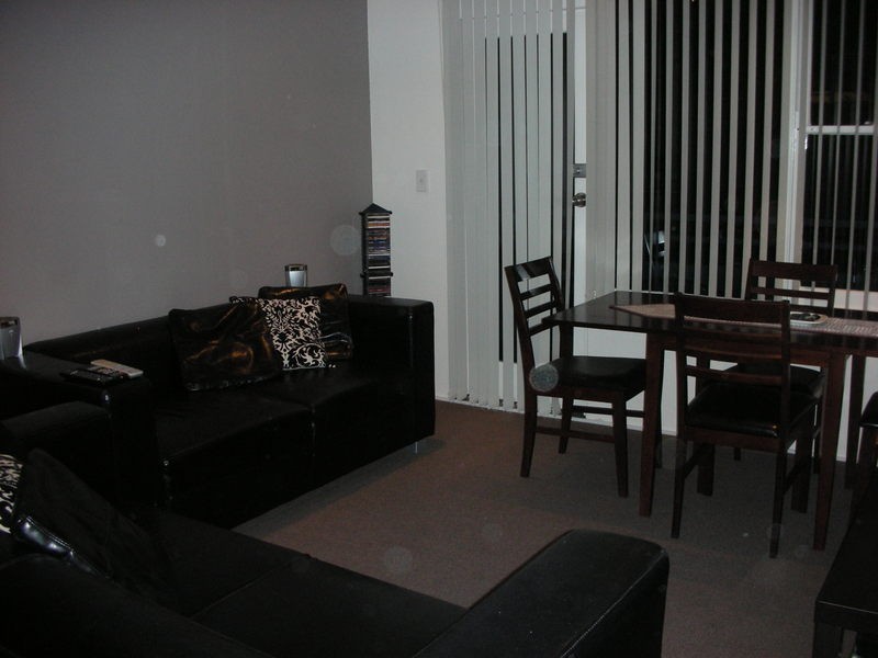 6/19 Gloucester Road, Hurstville NSW 2220