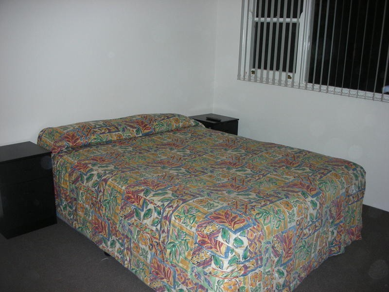 6/19 Gloucester Road, Hurstville NSW 2220