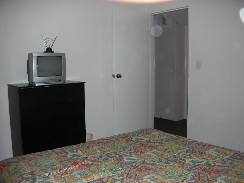 6/19 Gloucester Road, Hurstville NSW 2220