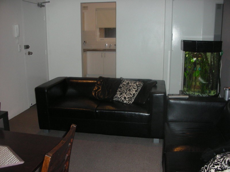 6/19 Gloucester Road, Hurstville NSW 2220