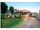 200 Bonds Road, Riverwood NSW 2210