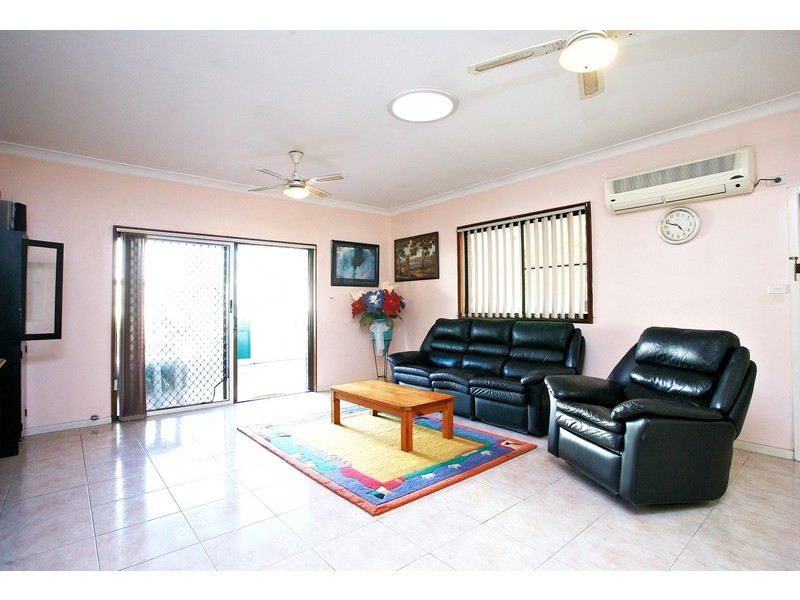 200 Bonds Road, Riverwood NSW 2210