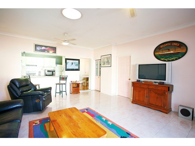 200 Bonds Road, Riverwood NSW 2210