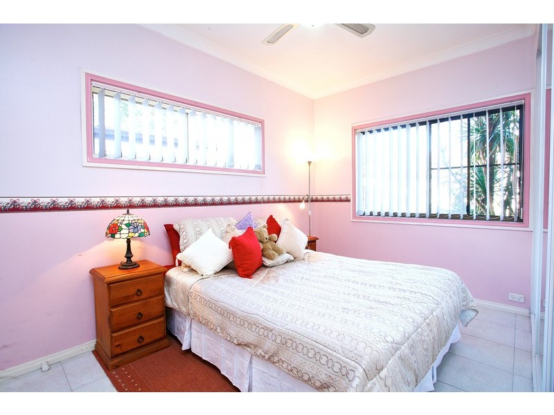 200 Bonds Road, Riverwood NSW 2210