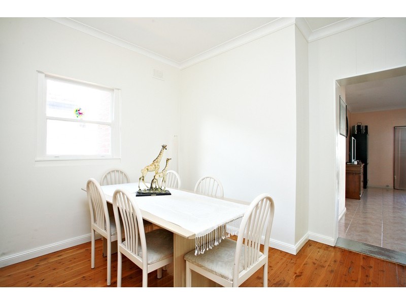 200 Bonds Road, Riverwood NSW 2210