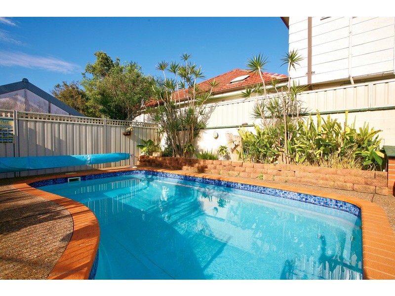 200 Bonds Road, Riverwood NSW 2210