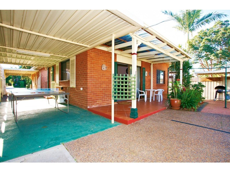 200 Bonds Road, Riverwood NSW 2210