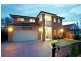 17 Cahill Street, Beverly Hills NSW 2209