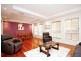 17 Cahill Street, Beverly Hills NSW 2209