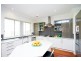 17 Cahill Street, Beverly Hills NSW 2209