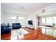 17 Cahill Street, Beverly Hills NSW 2209
