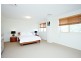 17 Cahill Street, Beverly Hills NSW 2209