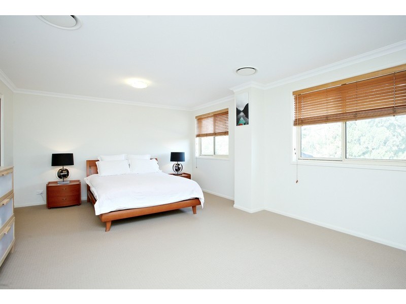 17 Cahill Street, Beverly Hills NSW 2209