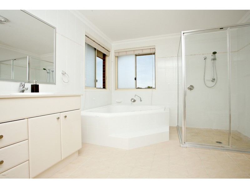 17 Cahill Street, Beverly Hills NSW 2209