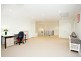 17 Cahill Street, Beverly Hills NSW 2209