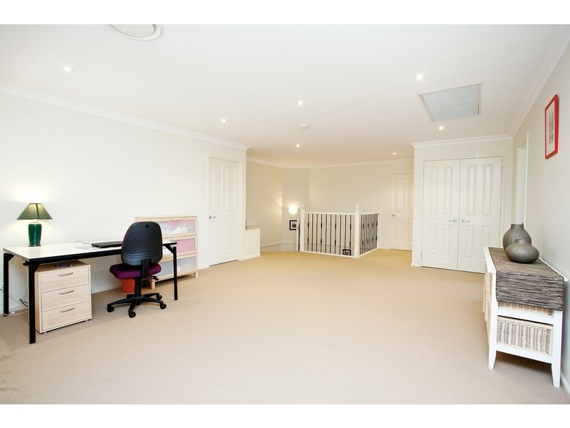 17 Cahill Street, Beverly Hills NSW 2209