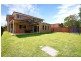 17 Cahill Street, Beverly Hills NSW 2209
