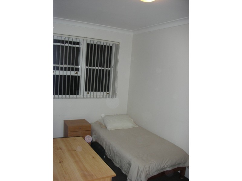 6/19 Gloucester Road, Hurstville NSW 2220