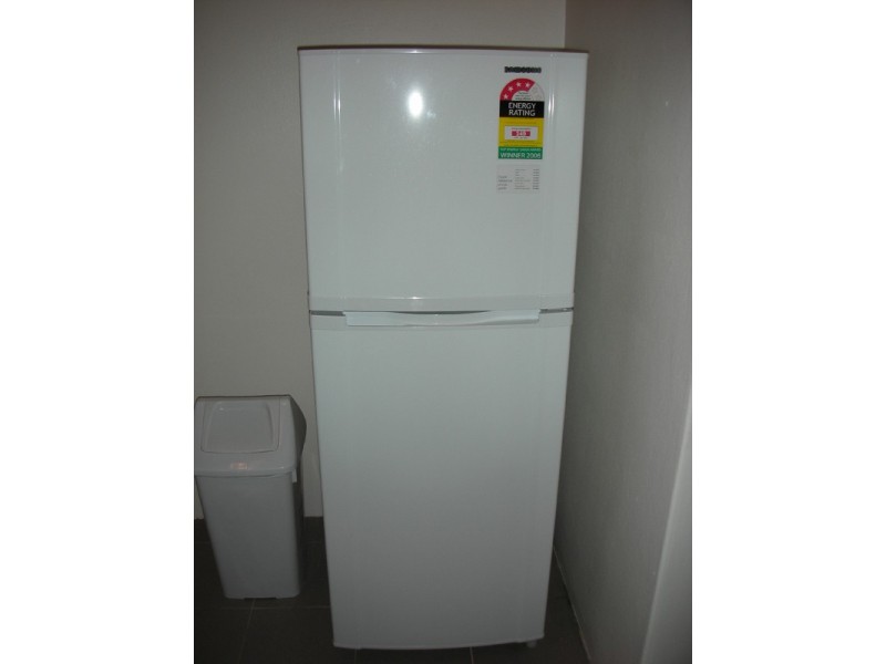 6/19 Gloucester Road, Hurstville NSW 2220