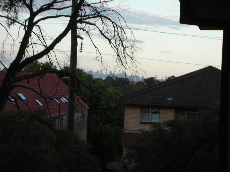 6/19 Gloucester Road, Hurstville NSW 2220