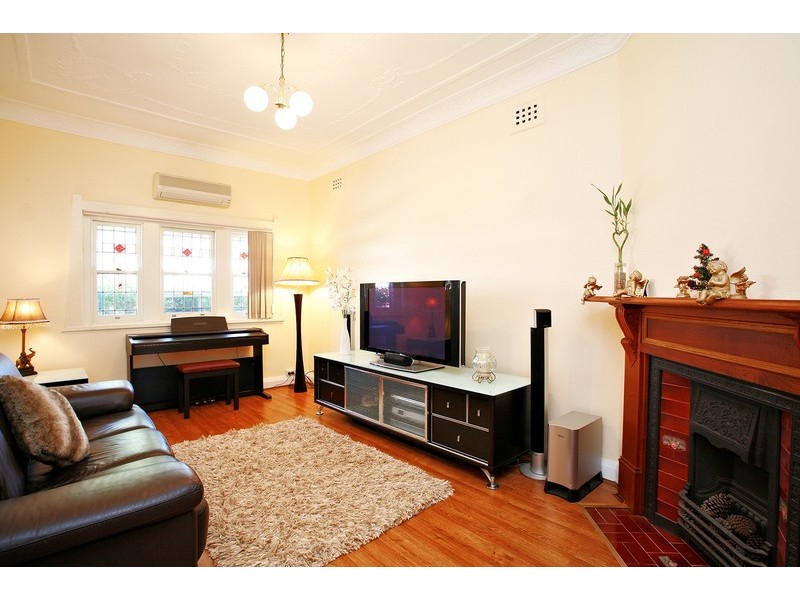 18a Princes Street, Bexley NSW 2207