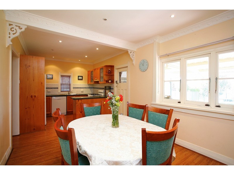 18a Princes Street, Bexley NSW 2207