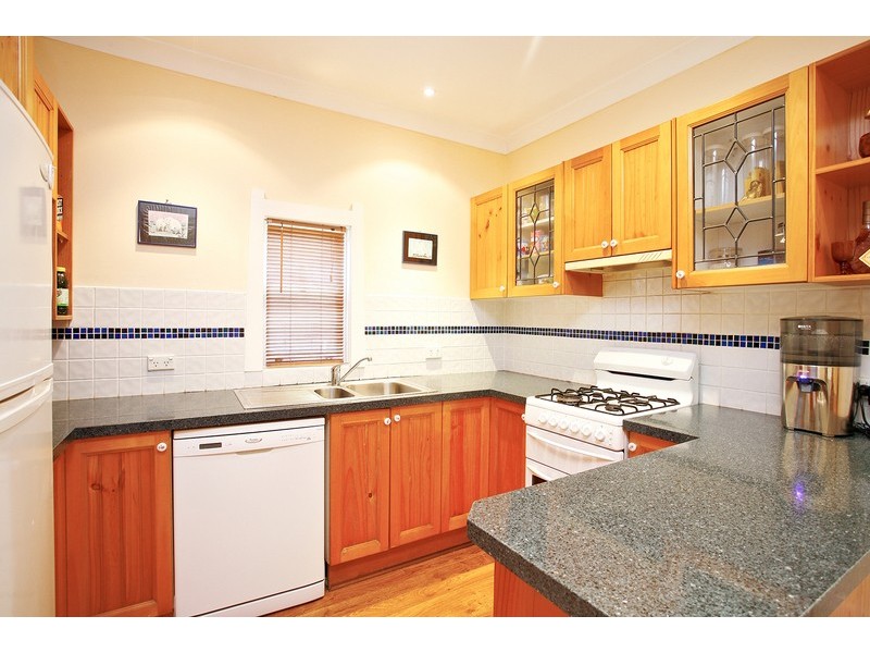 18a Princes Street, Bexley NSW 2207