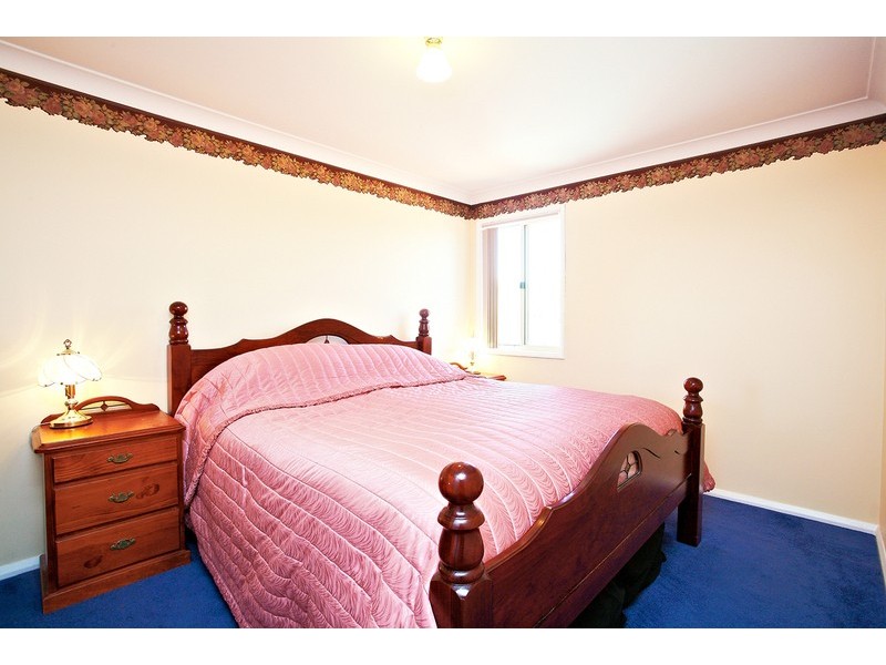 18a Princes Street, Bexley NSW 2207