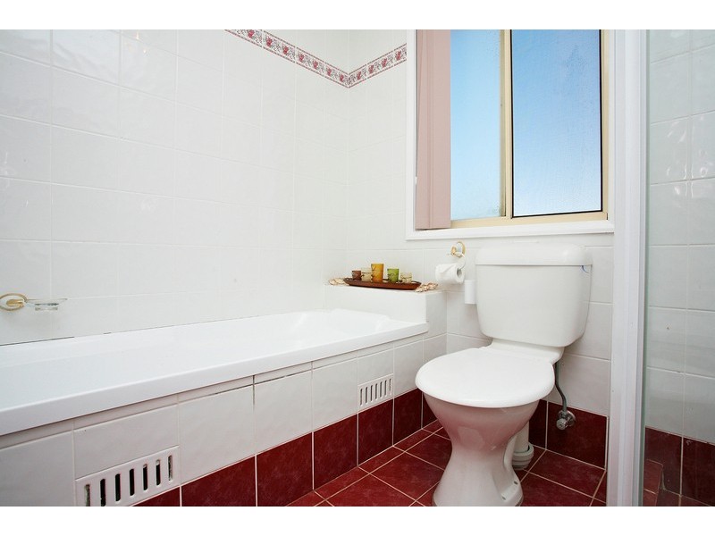 18a Princes Street, Bexley NSW 2207