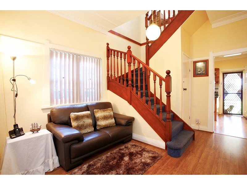 18a Princes Street, Bexley NSW 2207