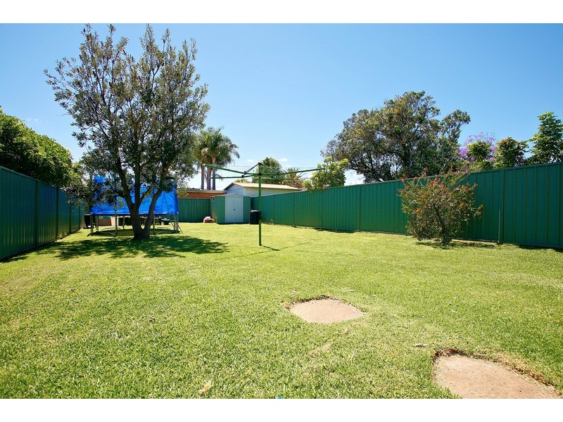 18a Princes Street, Bexley NSW 2207