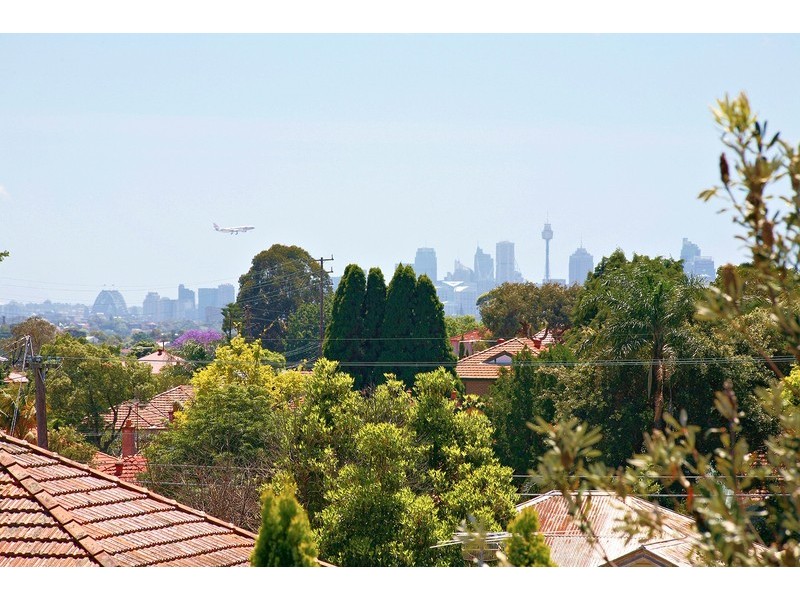 18a Princes Street, Bexley NSW 2207