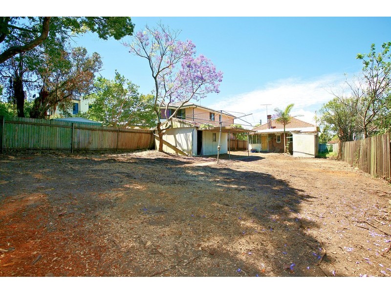 25 Albion Street, Roselands NSW 2196