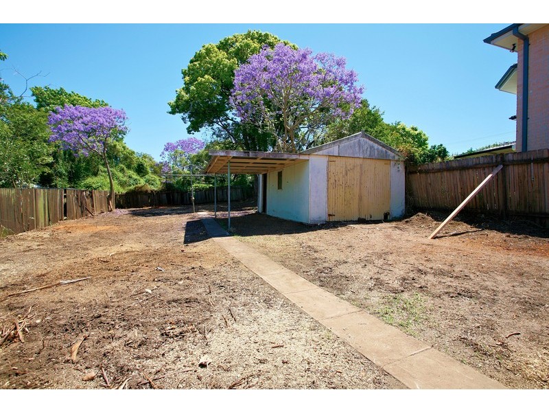 25 Albion Street, Roselands NSW 2196