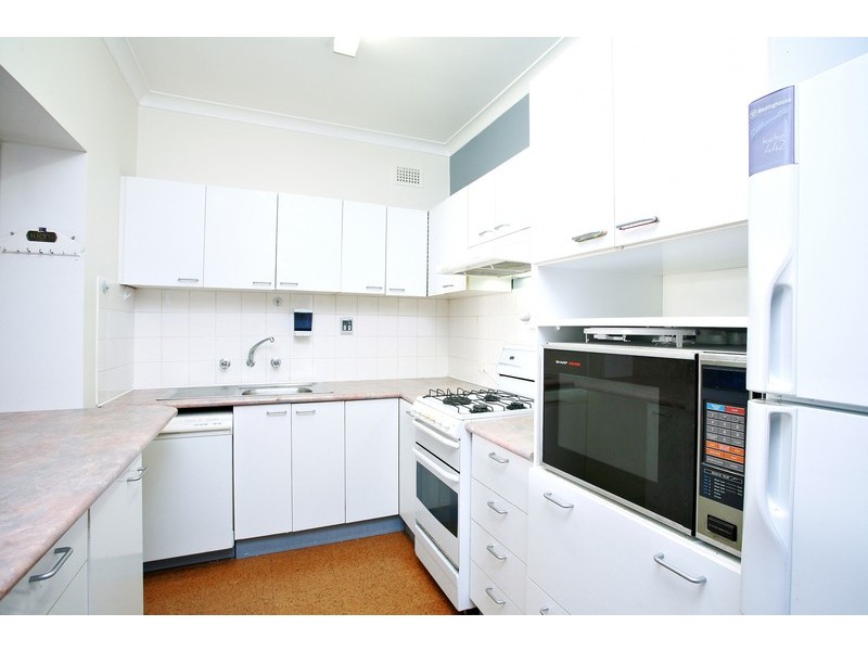 200 Bonds Road, Riverwood NSW 2210