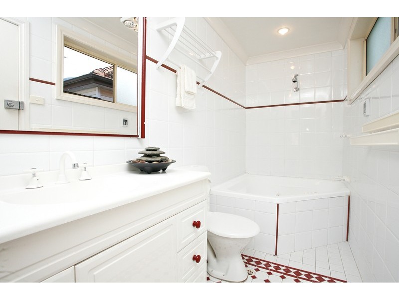 200 Bonds Road, Riverwood NSW 2210