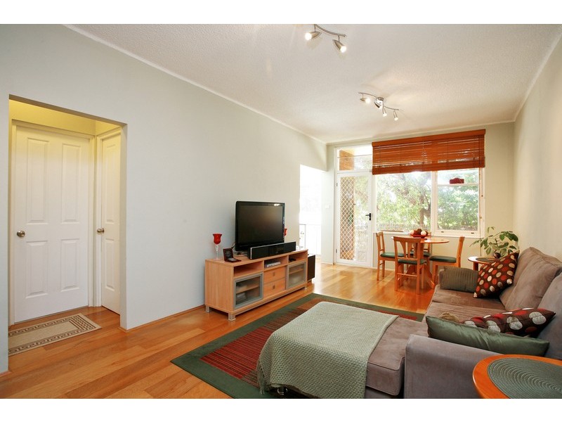 13/178 Chuter Avenue, Sans Souci NSW 2219