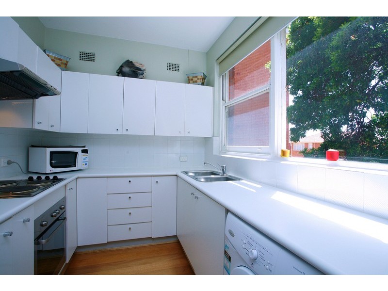 13/178 Chuter Avenue, Sans Souci NSW 2219