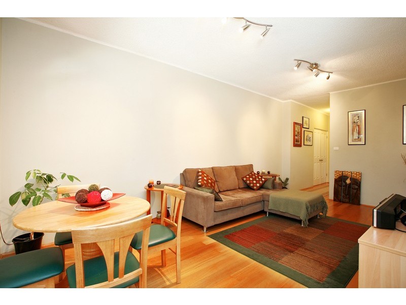 13/178 Chuter Avenue, Sans Souci NSW 2219