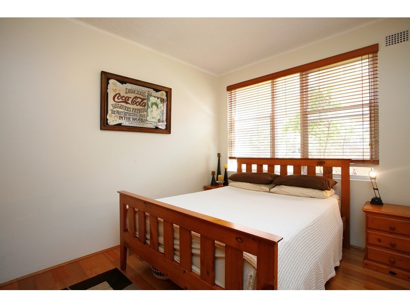 13/178 Chuter Avenue, Sans Souci NSW 2219