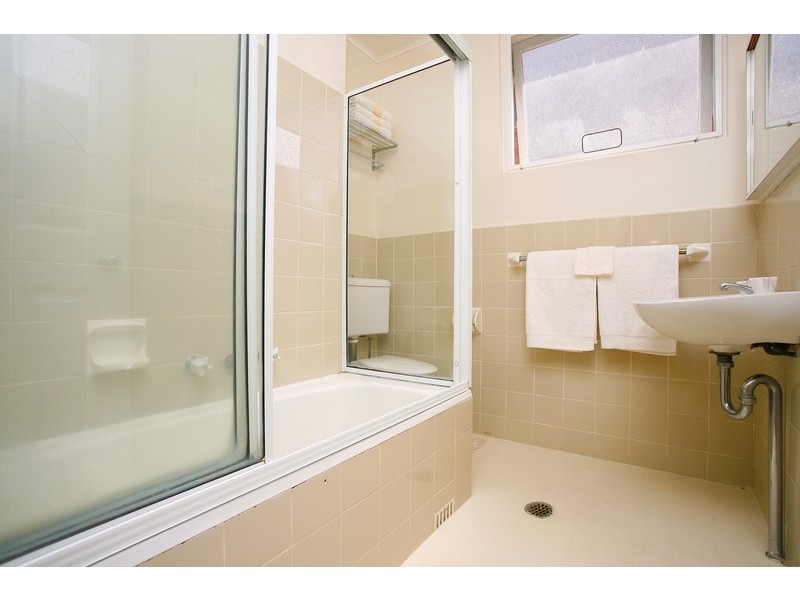 13/178 Chuter Avenue, Sans Souci NSW 2219