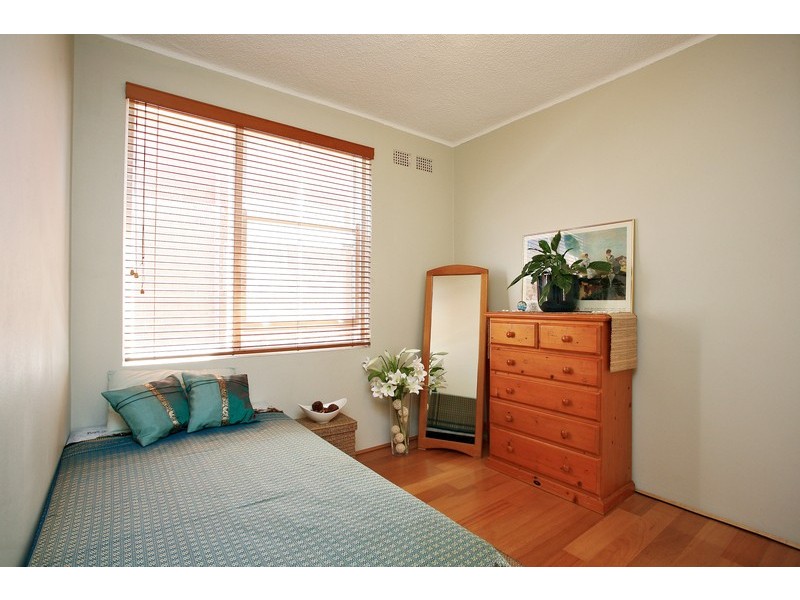 13/178 Chuter Avenue, Sans Souci NSW 2219