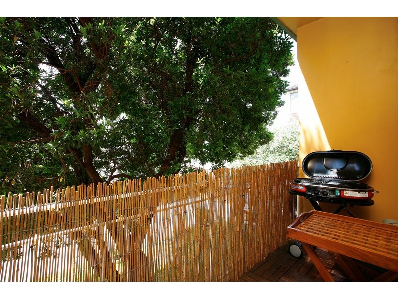 13/178 Chuter Avenue, Sans Souci NSW 2219