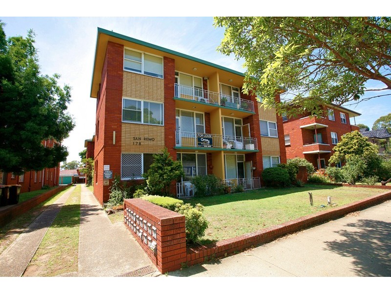 13/178 Chuter Avenue, Sans Souci NSW 2219