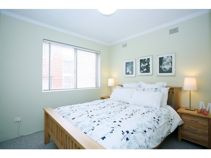 4/23 Romilly Street, Riverwood NSW 2210