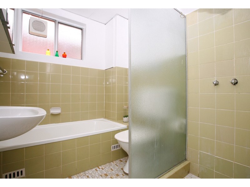 4/23 Romilly Street, Riverwood NSW 2210