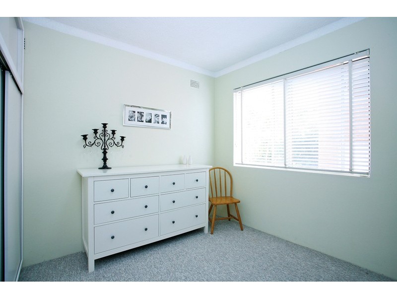 4/23 Romilly Street, Riverwood NSW 2210