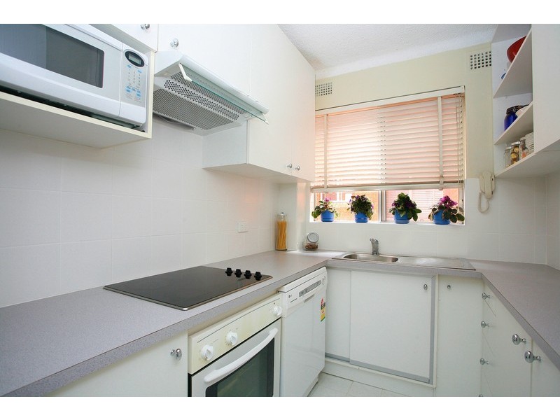 4/23 Romilly Street, Riverwood NSW 2210