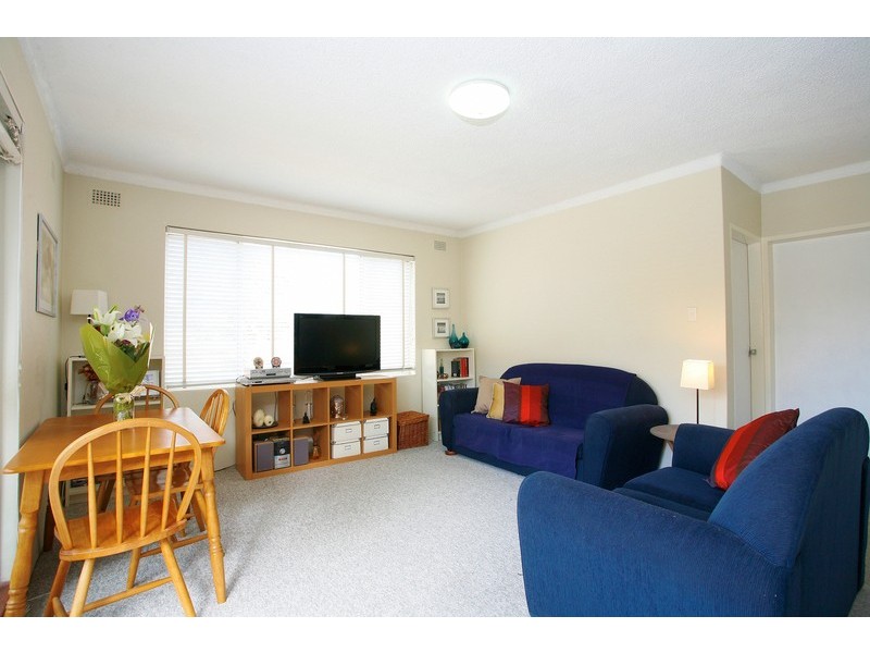 4/23 Romilly Street, Riverwood NSW 2210