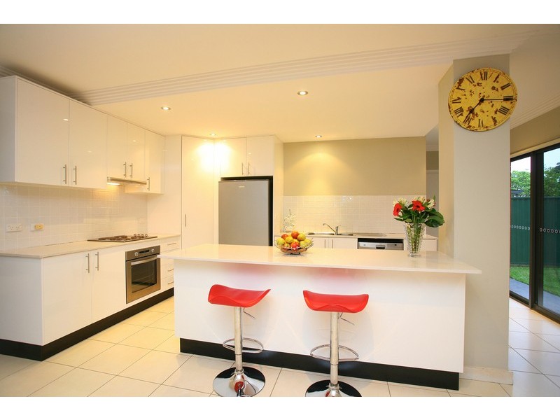 16 Munmurra Road, Riverwood NSW 2210